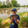 rybka-01062016-19