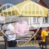 bieg-14052017-01