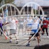 bieg-14052017-03