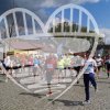 bieg-14052017-04