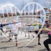 bieg-14052017-05