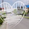 bieg-14052017-06