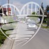 bieg-14052017-07