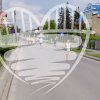 bieg-14052017-08