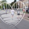 bieg-14052017-101