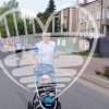 bieg-14052017-102