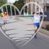 bieg-14052017-104