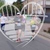 bieg-14052017-106