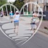bieg-14052017-107