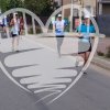 bieg-14052017-108