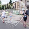 bieg-14052017-111