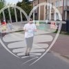 bieg-14052017-112