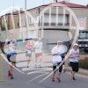 bieg-14052017-114