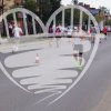 bieg-14052017-115