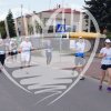 bieg-14052017-118