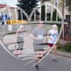 bieg-14052017-119