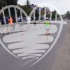bieg-14052017-120