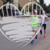 bieg-14052017-121