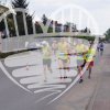 bieg-14052017-123