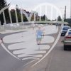 bieg-14052017-124