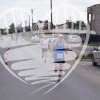 bieg-14052017-127