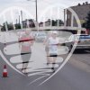 bieg-14052017-128