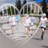 bieg-14052017-13