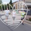 bieg-14052017-130