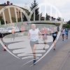 bieg-14052017-132