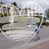 bieg-14052017-136