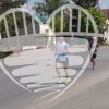 bieg-14052017-138