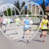 bieg-14052017-14