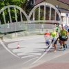 bieg-14052017-141