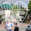 bieg-14052017-142