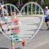 bieg-14052017-143