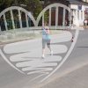 bieg-14052017-144