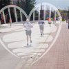 bieg-14052017-145