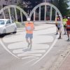 bieg-14052017-146