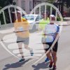 bieg-14052017-147