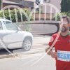 bieg-14052017-148