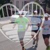 bieg-14052017-149