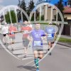 bieg-14052017-15