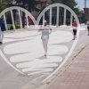bieg-14052017-150