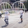 bieg-14052017-152