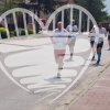 bieg-14052017-157