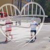 bieg-14052017-158