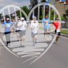 bieg-14052017-16