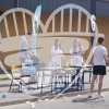 bieg-14052017-161