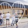 bieg-14052017-162