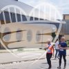 bieg-14052017-163